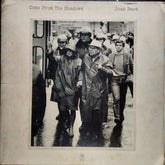 Joan Baez - Come From The Shadows (Vinyl)