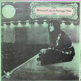 Melanie - Live At Carnegie Hall (Vinyl)