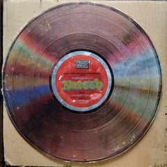 Laxmikant Pyarelal*, Anand Bakshi - Naseeb (Vinyl)