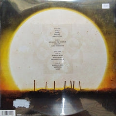 Breaking Benjamin - Dark Before Dawn (Vinyl)