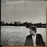 Bryan Adams - Into The Fire (Vinyl)
