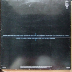 Sade - Diamond Life (Vinyl)