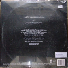 BANKS  - The Remixes Part 2 (Vinyl)