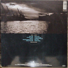 Gun (2) - Taking On The World (Vinyl)