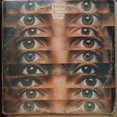 Blood, Sweat & Tears - Mirror Image (Vinyl)