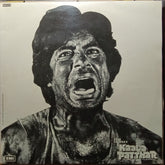 Rajesh Roshan - Kala Patthar (Vinyl)