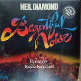 Neil Diamond - Beautiful Noise (Vinyl)