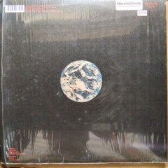 Deep Purple - Fireball (Vinyl)