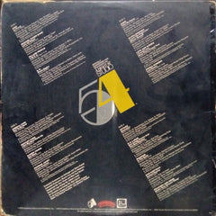 Various - A Night At Studio 54 (Vinyl)