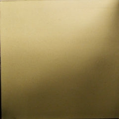 Bismillah Khan & V. G. Jog - Shenai & Violin (Vinyl)