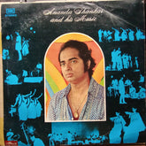 Anand Shankar - Anand Shankar And His Music (Vinyl)