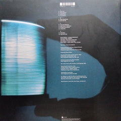 Porcupine Tree - Stupid Dream (Vinyl)