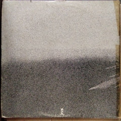 Bad Company (3) - Burnin' Sky (Vinyl)