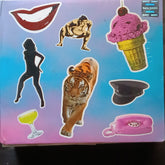 Duran Duran - Paper Gods (CD)