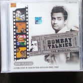S D Burman - Bombay Talkies - The Musical (CD)