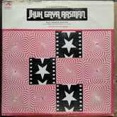 Shankar Jaikishan - Jhuk Gaya Aasman (Vinyl)