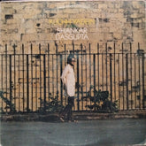 Shankar Das Gupta - Kuchh Yadein (Vinyl)