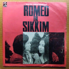 Vishwanath  - Romeo-In-Sikkim (45-RPM)