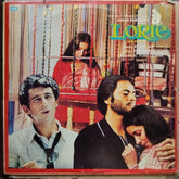 Khaiyyaam*, Bashar Nawaz - Lorie (Vinyl)