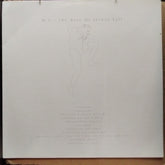 Jethro Tull - M.U. - The Best Of Jethro Tull (Vinyl)