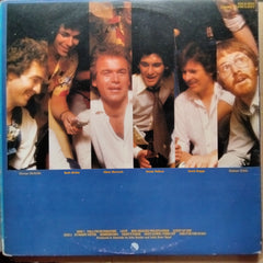 Little River Band - Sleeper Catcher (Vinyl)