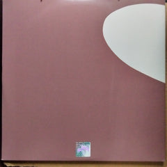 Led Zeppelin - Led Zeppelin II (Vinyl)