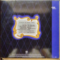 Linda Ronstadt & The Nelson Riddle Orchestra - What'S New (Vinyl)