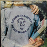 The Dave Brubeck Quartet - Brubeck On Campus (Vinyl)