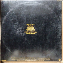 Lynyrd Skynyrd - Street Survivors (Vinyl)