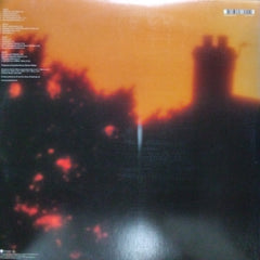Porcupine Tree - On The Sunday Of Life (Vinyl)