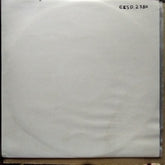 Jagjit Singh & Chitra Singh - The Unforgettables (Vinyl)