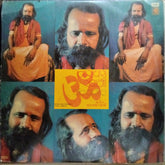 Narayan Swami - Sant Vani-2 (Vinyl)