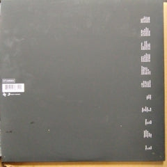 Depeche Mode - Violator (Vinyl)