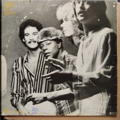 Santana - Inner Secrets (Vinyl)