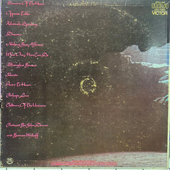 John Denver - Seasons Of The Heart (Vinyl)