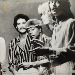 Santana - Inner Secrets (Vinyl)