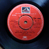 Ravindra Jain - Chor Machaye Shor (45-RPM)