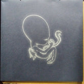 Sigur RóS - ÁGæTis Byrjun (Vinyl)