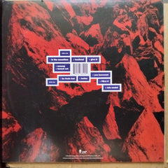 Helmet - Meantime (Vinyl)