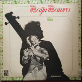 Naushad - Baiju Bawra (Vinyl)