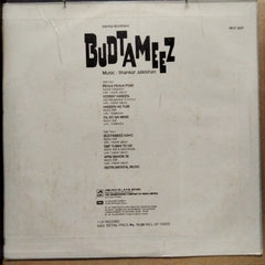 Shankar Jaikishan - Badtameez (Vinyl)