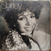 Shirley Bassey - Good, Bad But Beautiful (Vinyl)