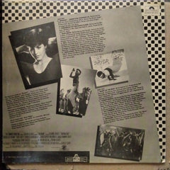 Various - Breakin' (Original Motion Picture Soundtrack) (Vinyl)