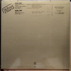 Deep Purple - 24 Carat Purple (Vinyl)