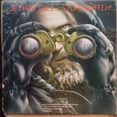 Jethro Tull - Stormwatch (Vinyl)