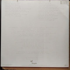 Jethro Tull - M.U. - The Best Of Jethro Tull (Vinyl)