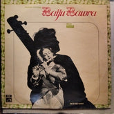 Naushad - Baiju Bawra (Vinyl)