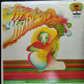 Ravi Shankar - Six Ragas (Vinyl)