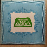 Laxmikant Pyarelal - Nagin (Vinyl)