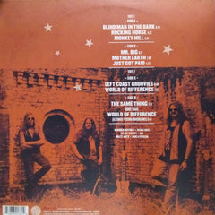 Gov'T Mule - The Tel★Star Sessions (Vinyl)